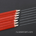 12шт/установленные профессиональные карандаши с мягкой пастельным
